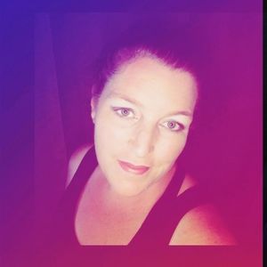 Meet your Posher, Keri